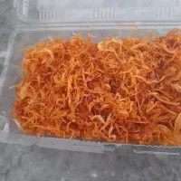 پیاز داغ صفا|خوردنی و آشامیدنی|قم, باجک یک|دیوار
