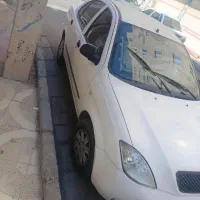 تیبا مدل 90|خودرو سواری و وانت|تهران, طیب|دیوار