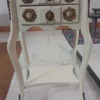 میز تلفن