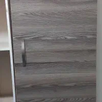 حراج سرویس خواب نوجوان و کودک|تخت و سرویس خواب|الوند, |دیوار