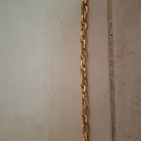 دستنبد نو شیک