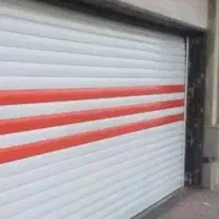 70متر-مغازه-تجاری-میرزاطاهر