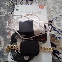 ساعت مچی|ساعت|دزفول, |دیوار