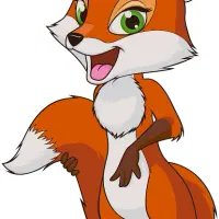 ریاضی ابتدایی