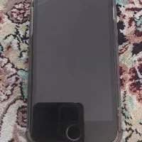 ایفون ۸ کارتون شارژر همچی داره معاوضه هم دارم|موبایل|ساری, |دیوار