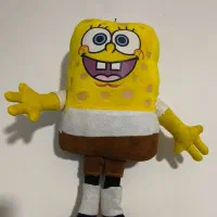 تعدادی اسباب بازی|اسباببازی بچه|فردیس, سرحدی|دیوار