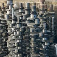 میلنگ . میل لنگ سنگین و فوق سنگین