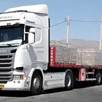 راننده پایه یک