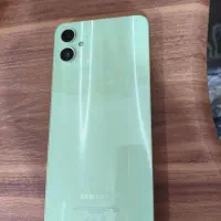 گوشی A05سامسونگ