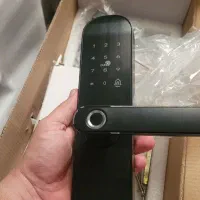 هوشمند|تلویزیون و پروژکتور|بندرعباس, |دیوار