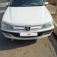 پارس موتور جدید ۴۰۱