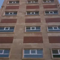فروش واحد در شهرک ارم