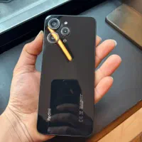 گوشی ردمی ۱۲