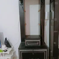 به علت کمبودجابفروش میرسد|بوفه، ویترین، کنسول|تهران, حسن‌آباد|دیوار
