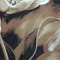 دوعدد گلیم فرش بزرگمهر|گلیم، جاجیم، گبه|ملایر, |دیوار