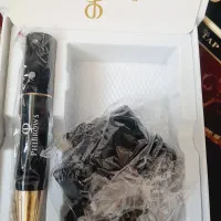 دستگاه فیبرو