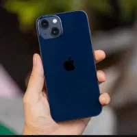 آیفون ۱۳