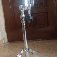 سه پایه دوربین و باند