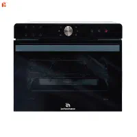 توستر ۶کاره