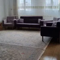 رهن کامل/ 80متری / دوخواب|اجارهٔ آپارتمان|بجنورد, |دیوار