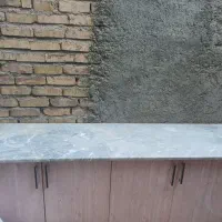 سنگ اوپن|مصالح و تجهیزات ساختمان|تربت جام, علوی|دیوار