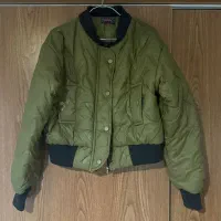 کاپشن پافروشلوار