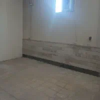اجاره خانه ویلایی ۶۰ متری در قلعه کامکار|اجارهٔ خانه و ویلا|قم, قلعه کامکار|دیوار