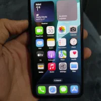 iphone xs|موبایل|تهران, تجریش|دیوار