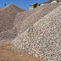 خدمات بنز تک کمپرسی|خدمات حمل و نقل|کنگاور, |دیوار