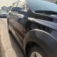 ماشین h30کراس|خودرو سواری و وانت|رشت, ولکس|دیوار