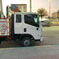 فورس6تن|خودرو سنگین|بندرعباس, |دیوار