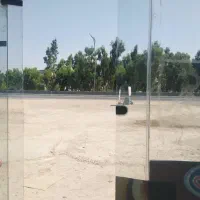 منزل تجاری مسکونی بر روی کمربندی مهدی آباد|فروش خانه و ویلا|شیراز, شهرک مهدی‌آباد|دیوار