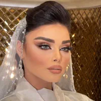 سوپرایز میکاپ و شنیون|خدمات آرایشگری و زیبایی|اهواز, گلستان|دیوار