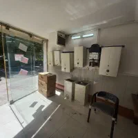 فروش آبگرمکن دست دوم بوتان با ضمانت|آبگرمکن، پکیج، شوفاژ|اصفهان, باتون|دیوار