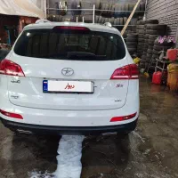 جک اس فایو لاکاغذی|خودرو سواری و وانت|کرمانشاه, |دیوار