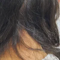 رفع شپش و رشک تضمینی زیر نظر بهداشت بامحلول گیاهی|خدمات آرایشگری و زیبایی|قم, نیروگاه|دیوار