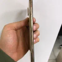 Iphone Xs max|موبایل|بابل, |دیوار