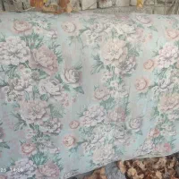 تشک خوشخواب دونفره