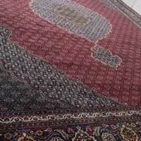 4عدد قالی نخی 50تومن