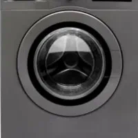 لباس شویی بکو 7کیلویی