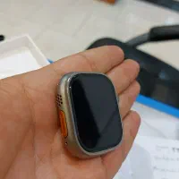 اپل واچ اولترا ۴۹ میل