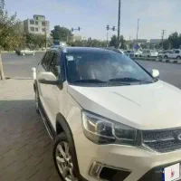 ایکس ۲۲ اکسلنت اتومات خیلی تمیز مدل96 مدل1396