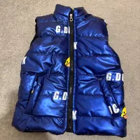 پافر پسرانه