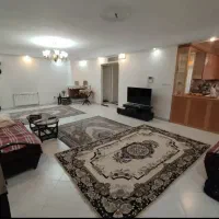 * ۹۰ متر * فول امکانات * تاپ لوکیشن منطقه *