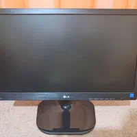 مانیتور LG|قطعات و لوازم جانبی رایانه|ارومیه, |دیوار