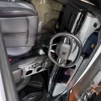 چانگان cs55 وارداتی ۲۰۲۴|خودرو سواری و وانت|کرج, دولتآباد|دیوار