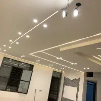 نقاش ساختمان نقاشی در تمام سطح شهر|خدمات پیشه و مهارت|شیراز, شهرک پرواز|دیوار