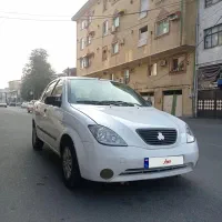 تیبا مدل ۹۳ دوگانه کارخونه|خودرو سواری و وانت|رشت, جانبازان|دیوار