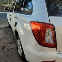 لیفان x60 مدل ۹۳ تک برگ کمپانی|خودرو سواری و وانت|تبریز, |دیوار