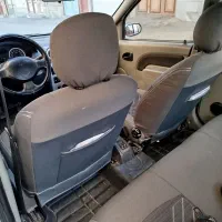 ال۹۰ مدل ۹۱ فول|خودرو سواری و وانت|دهگلان, |دیوار